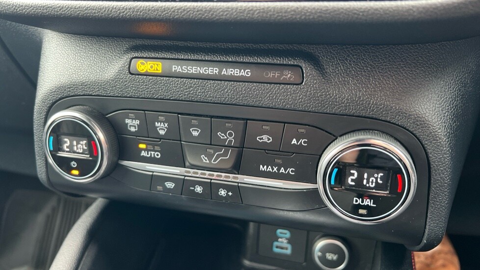 Used Ford Kuga 2020 for sale - 75943318: Photo 34