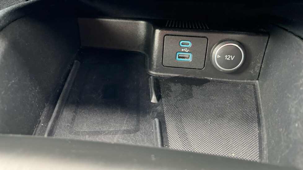 Used Ford Kuga 2020 for sale - 75943318: Photo 39