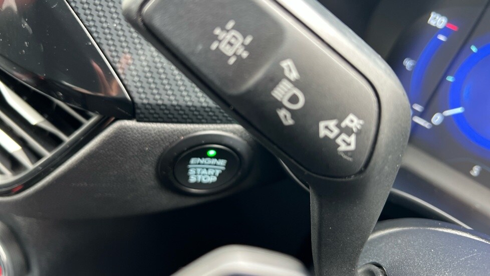 Used Ford Kuga 2020 for sale - 75943318: Photo 40