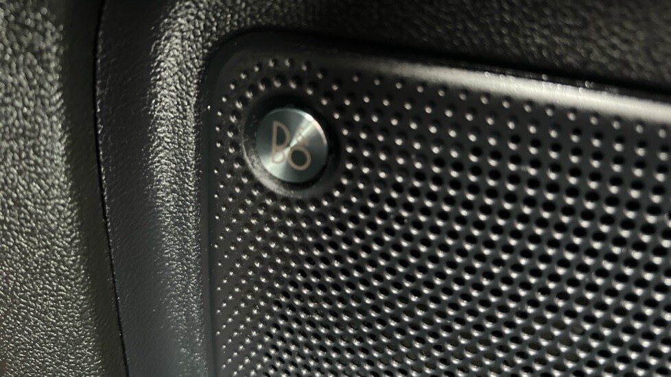 Used Ford Kuga 2020 for sale - 75943318: Photo 42