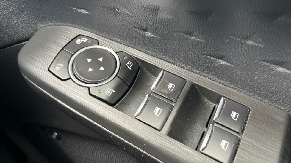 Used Ford Kuga 2020 for sale - 75943318: Photo 43