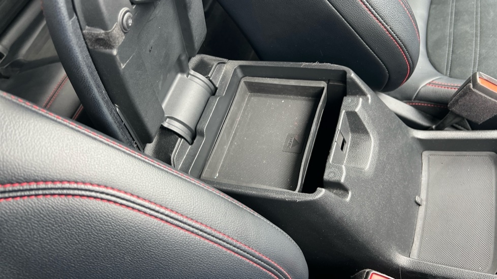 Used Ford Kuga 2020 for sale - 75943318: Photo 44