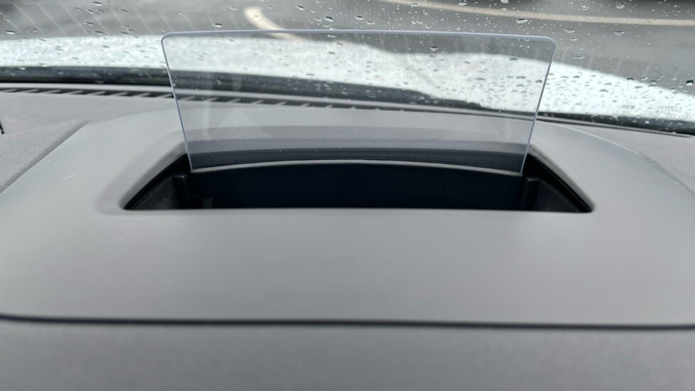 Used Ford Kuga 2020 for sale - 75943318: Photo 45