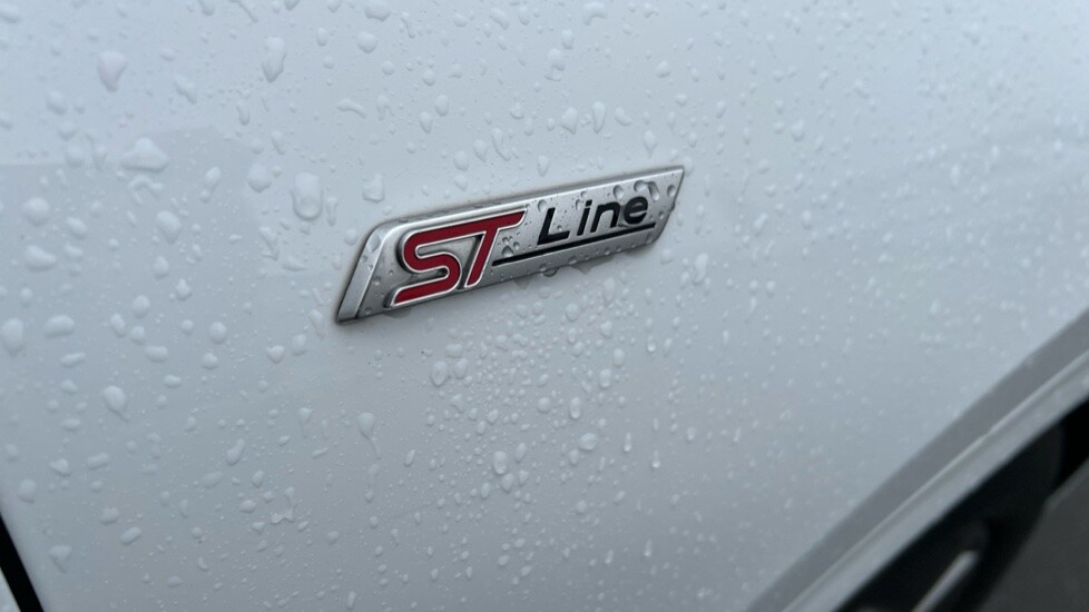 Used Ford Kuga 2020 for sale - 75943318: Photo 47