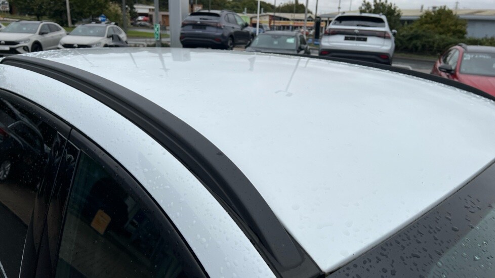 Used Ford Kuga 2020 for sale - 75943318: Photo 48