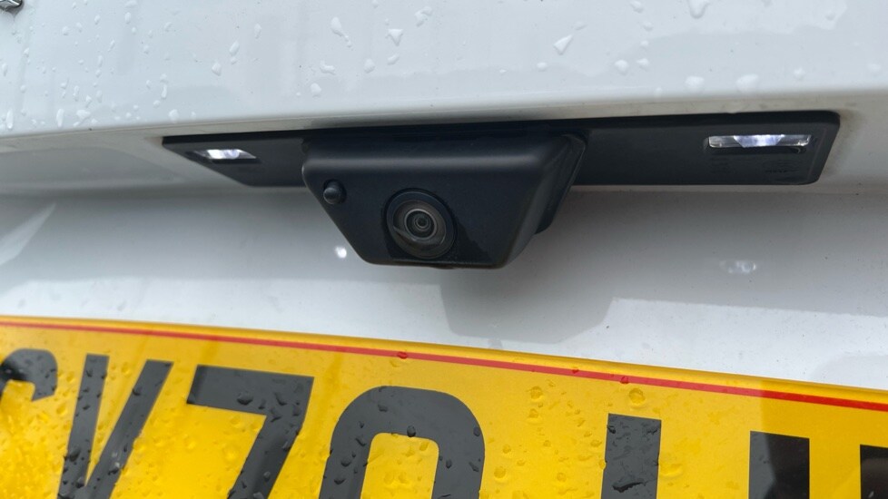 Used Ford Kuga 2020 for sale - 75943318: Photo 50