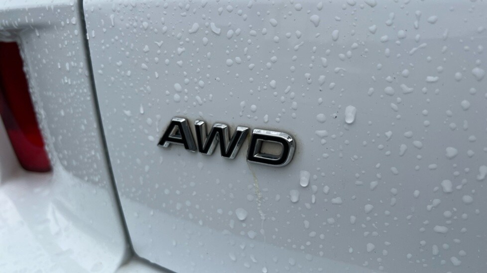 Used Ford Kuga 2020 for sale - 75943318: Photo 51