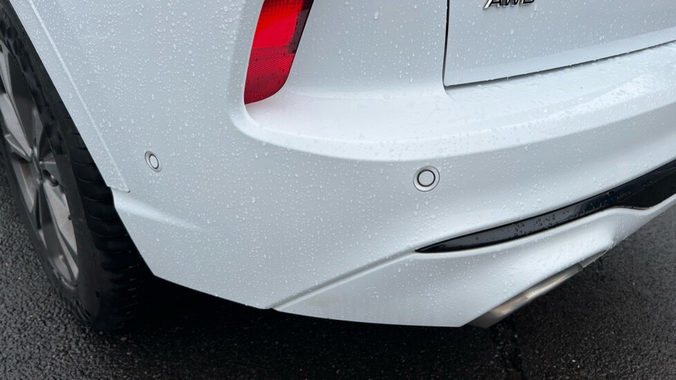 Used Ford Kuga 2020 for sale - 75943318: Photo 52