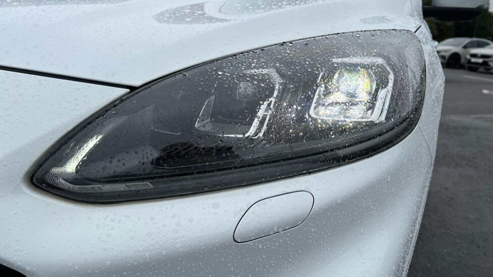 Used Ford Kuga 2020 for sale - 75943318: Photo 53