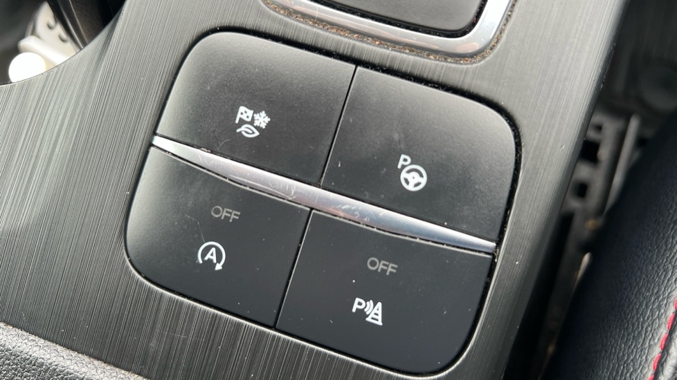 Used Ford Kuga 2020 for sale - 75943318: Photo 54