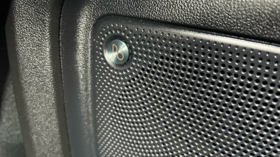 Used Ford Kuga 2020 for sale - 75943318: Photo 55