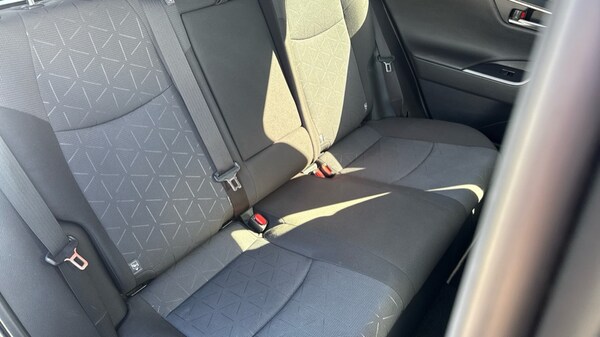 Used Toyota RAV4 2020 for sale - 75722378: Photo 14