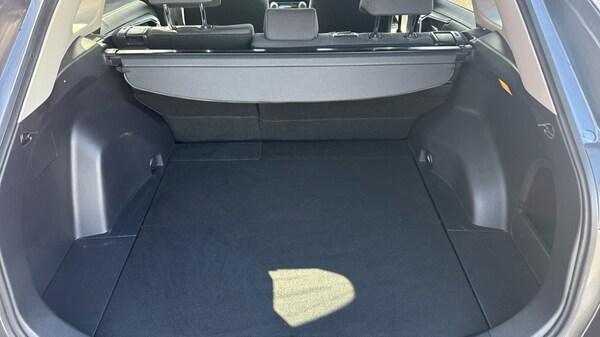 Used Toyota RAV4 2020 for sale - 75722378: Photo 15