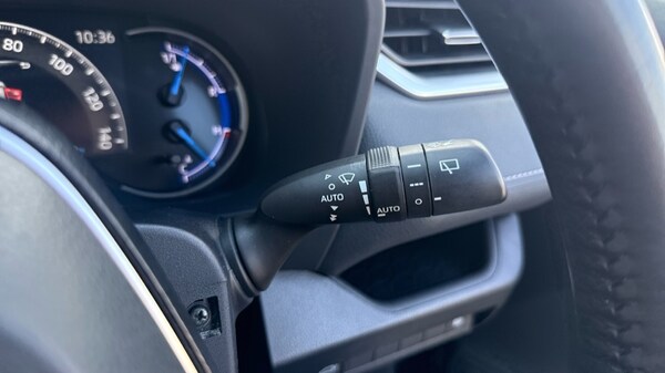 Used Toyota RAV4 2020 for sale - 75722378: Photo 23