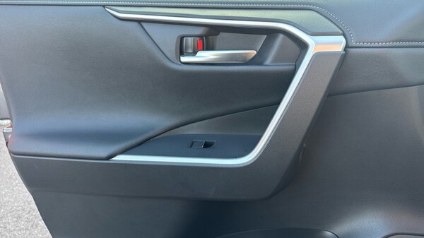 Used Toyota RAV4 2020 for sale - 75722378: Photo 29