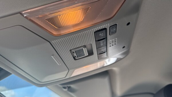 Used Toyota RAV4 2020 for sale - 75722378: Photo 30