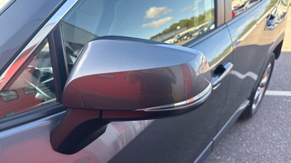 Used Toyota RAV4 2020 for sale - 75722378: Photo 39