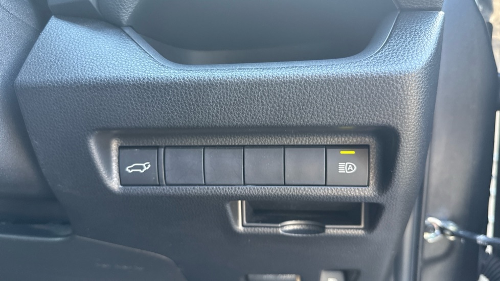 Vehicle 42