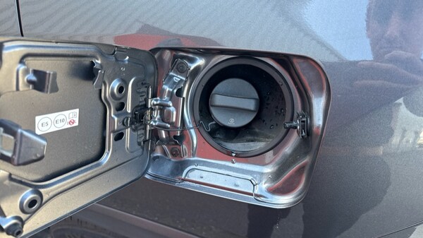 Used Toyota RAV4 2020 for sale - 75722378: Photo 44