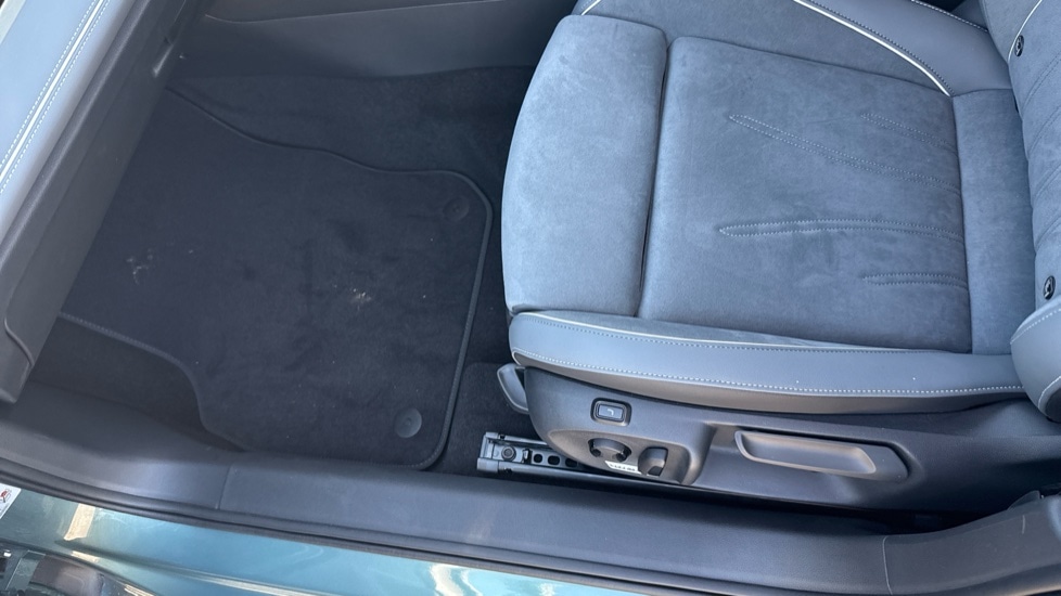 Used Volkswagen Passat 2025 for sale - 76130438: Photo 39