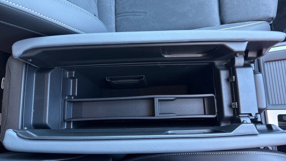 Used Volkswagen Passat 2025 for sale - 76130438: Photo 49