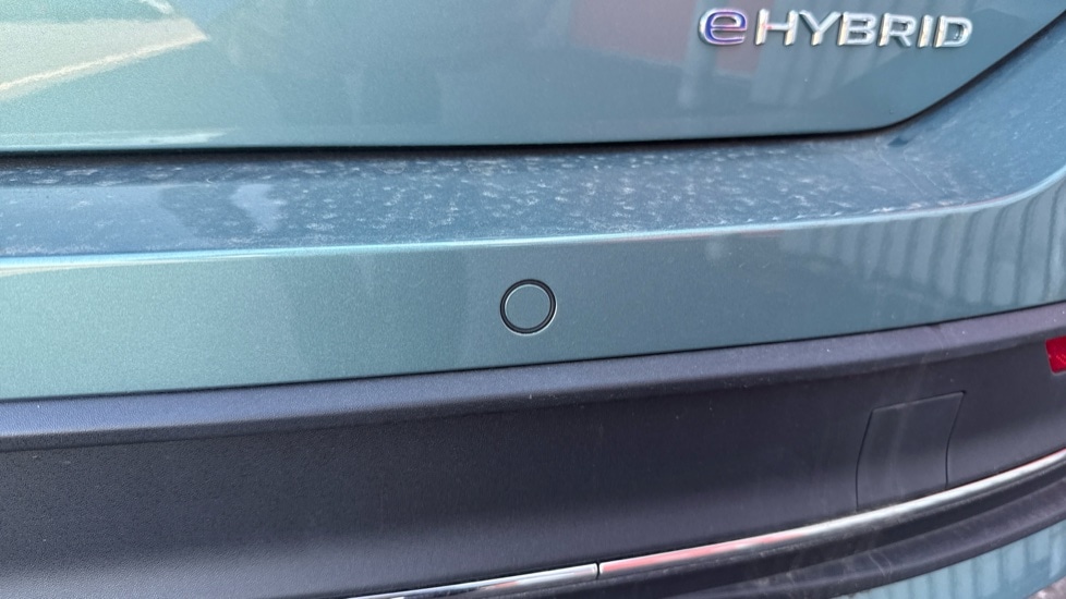 Used Volkswagen Passat 2025 for sale - 76130438: Photo 53
