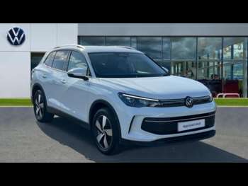 2024 - 2.0 TDI Match 5dr DSG
