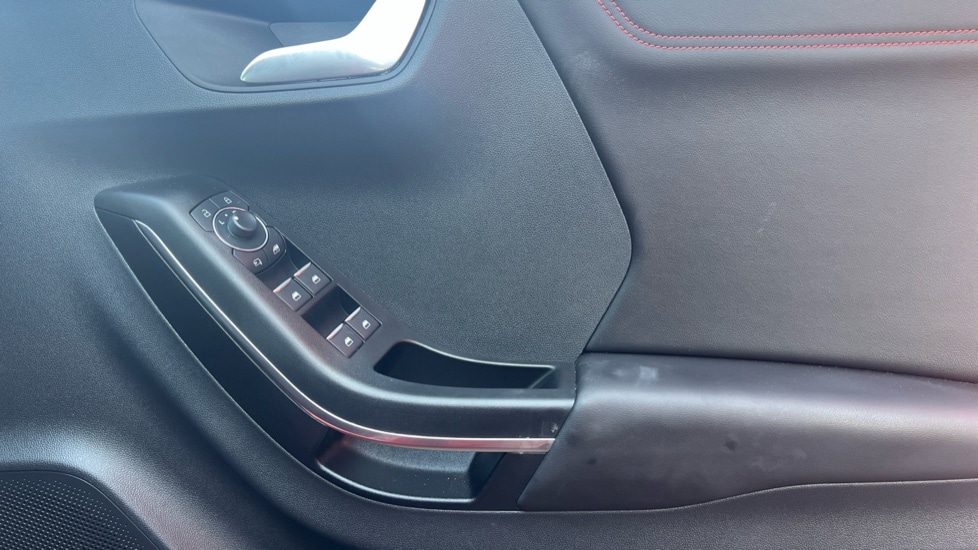 Used Ford Puma 2023 for sale - 76146100: Photo 30