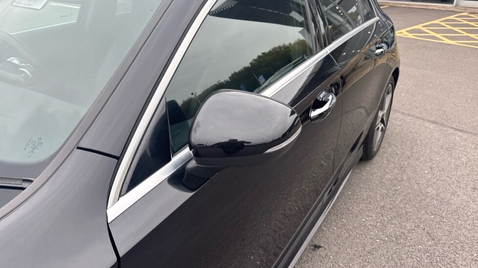 Used Mercedes-Benz A-Class 2019 for sale - 76244567: Photo 27