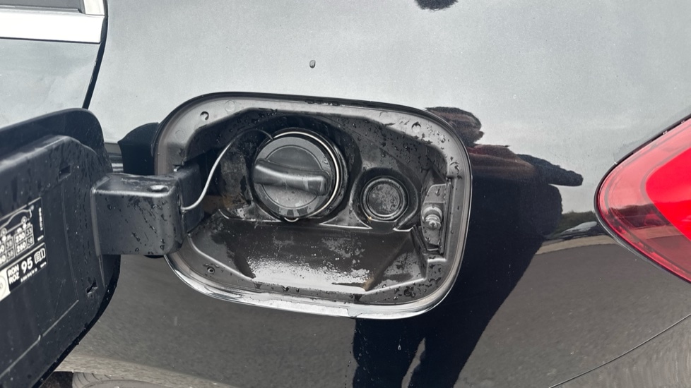 Used Mercedes-Benz A-Class 2019 for sale - 76244567: Photo 31