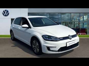 2018 - 99kW e- 35kWh 5dr Auto