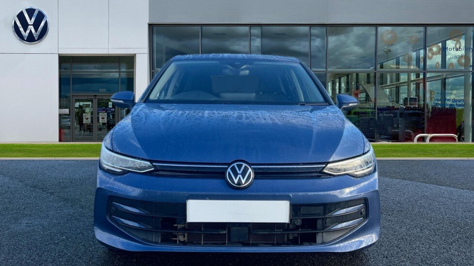 Used Volkswagen Golf 2024 for sale - 76796222: Photo 10