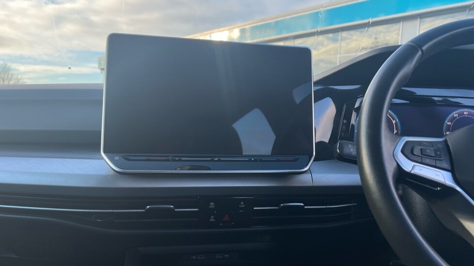 Used Volkswagen Golf 2024 for sale - 76796222: Photo 13