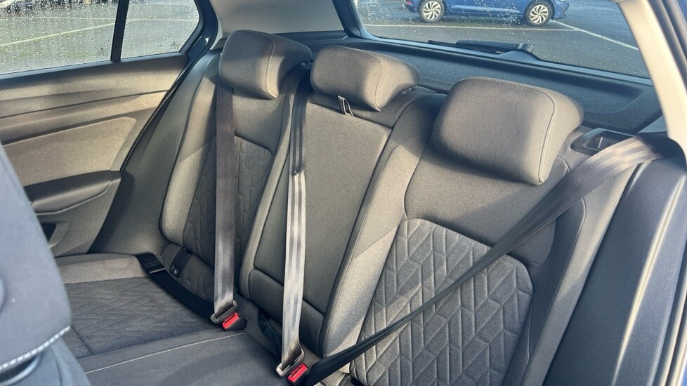 Used Volkswagen Golf 2024 for sale - 76796222: Photo 15