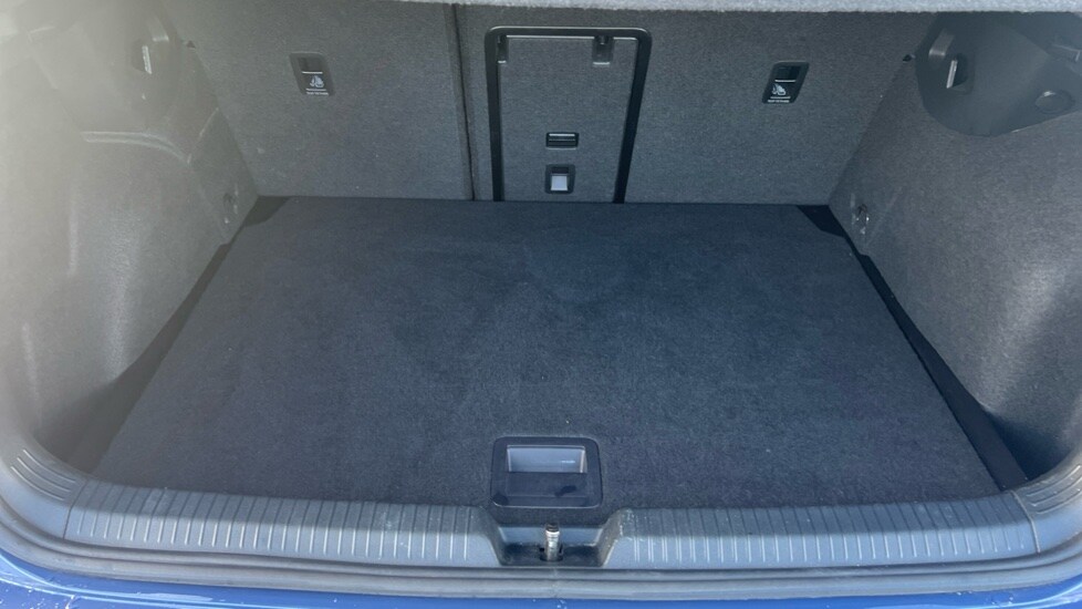 Used Volkswagen Golf 2024 for sale - 76796222: Photo 16