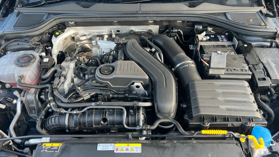 Used Volkswagen Golf 2024 for sale - 76796222: Photo 17