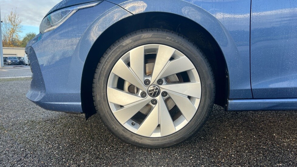 Used Volkswagen Golf 2024 for sale - 76796222: Photo 18