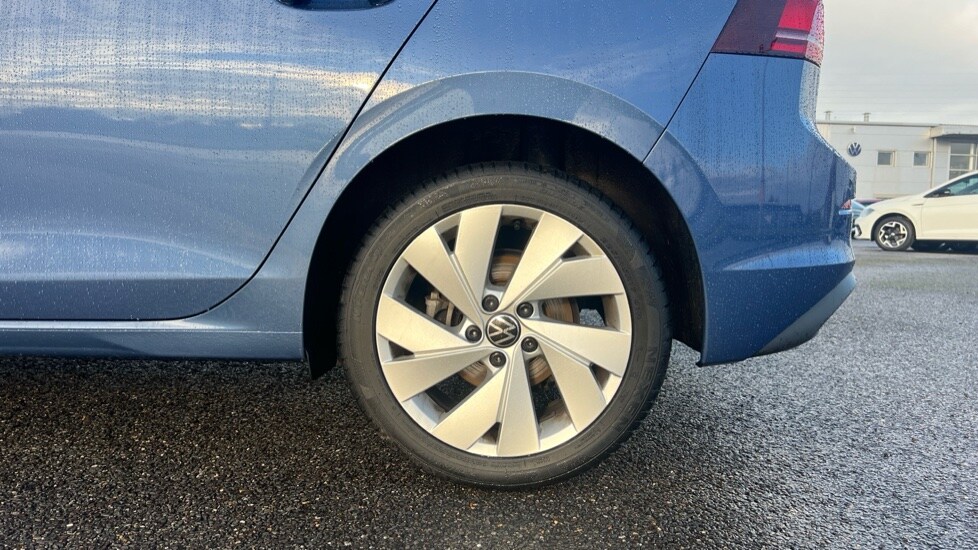 Used Volkswagen Golf 2024 for sale - 76796222: Photo 19