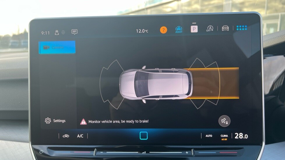 Used Volkswagen Golf 2024 for sale - 76796222: Photo 22