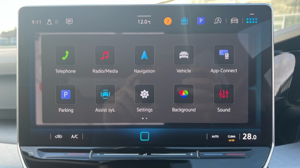 Used Volkswagen Golf 2024 for sale - 76796222: Photo 23