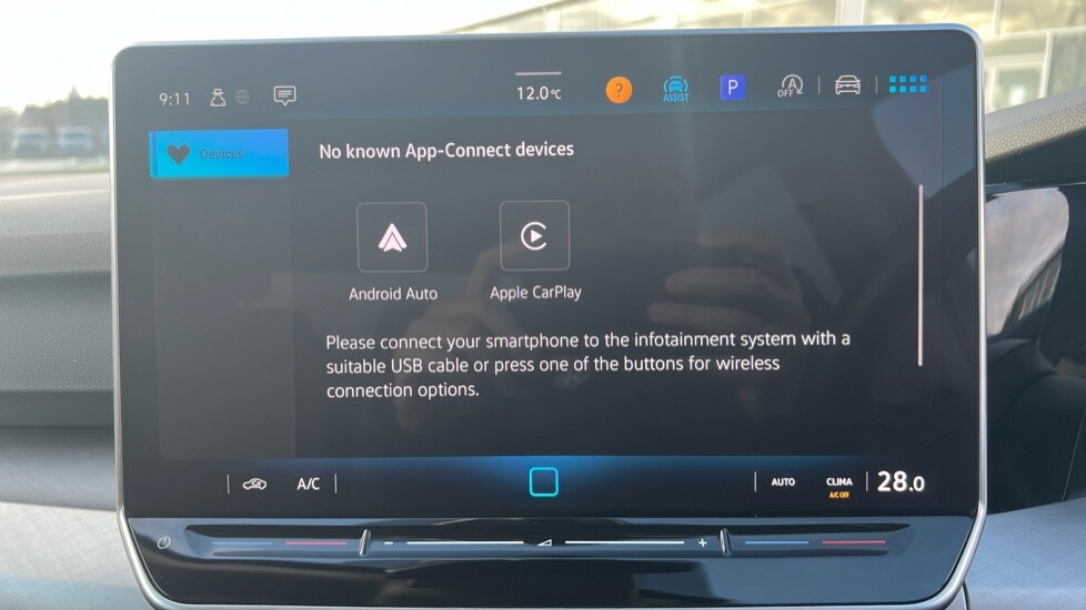 Used Volkswagen Golf 2024 for sale - 76796222: Photo 24