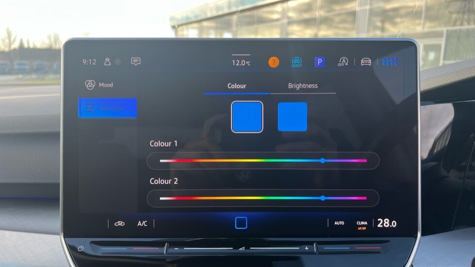 Used Volkswagen Golf 2024 for sale - 76796222: Photo 25