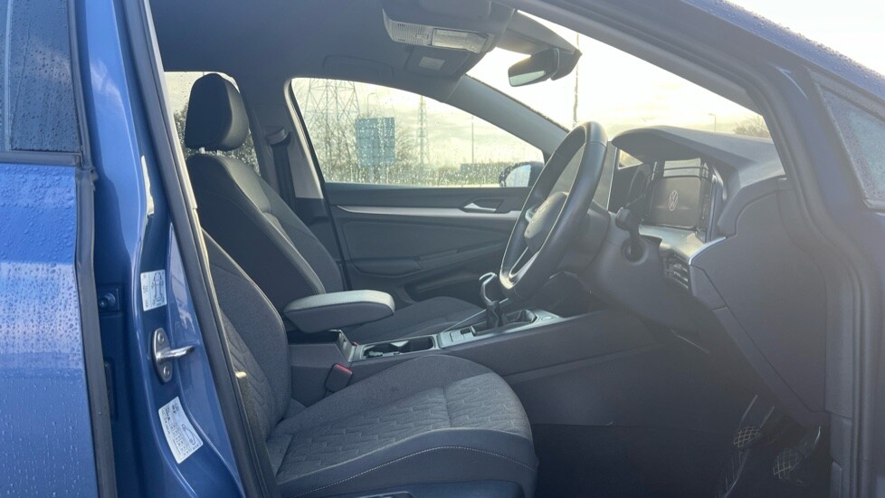 Used Volkswagen Golf 2024 for sale - 76796222: Photo 26