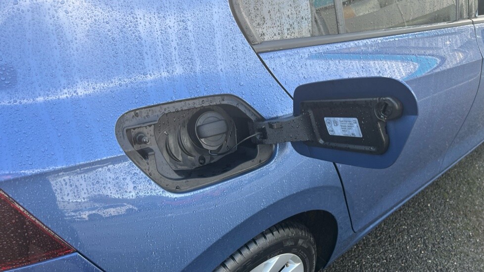 Used Volkswagen Golf 2024 for sale - 76796222: Photo 29