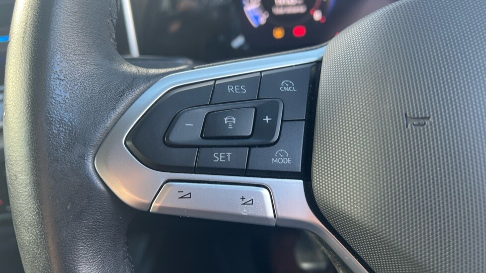 Used Volkswagen Golf 2024 for sale - 76796222: Photo 31