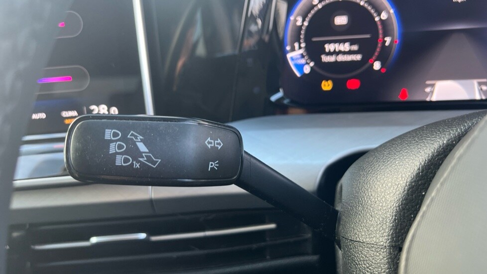 Used Volkswagen Golf 2024 for sale - 76796222: Photo 33