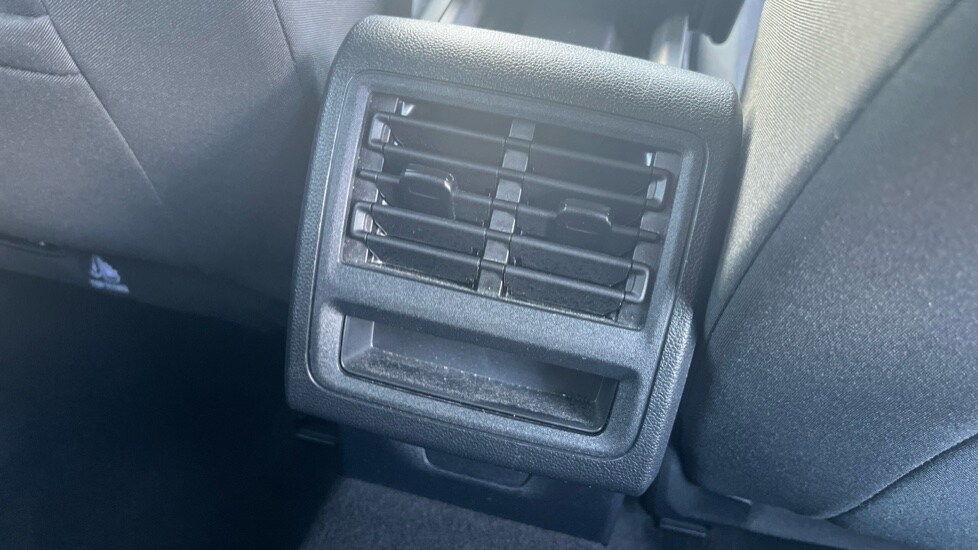 Used Volkswagen Golf 2024 for sale - 76796222: Photo 34