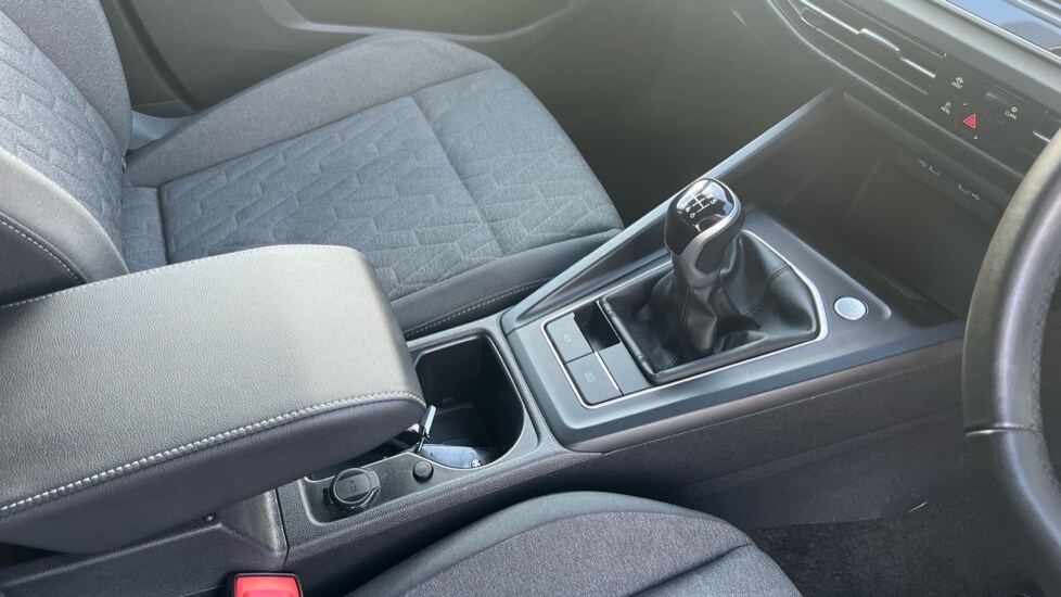 Used Volkswagen Golf 2024 for sale - 76796222: Photo 35