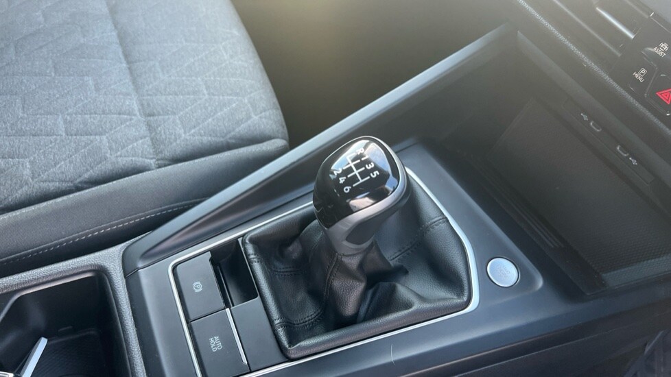 Used Volkswagen Golf 2024 for sale - 76796222: Photo 36