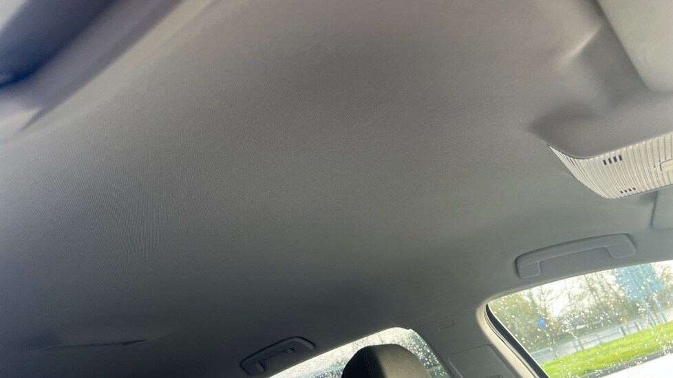 Used Volkswagen Golf 2024 for sale - 76796222: Photo 38